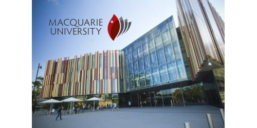 THÔNG TIN CHUYỂN TIẾP TRƯỜNG ĐẠI HỌC MACQUARIE (AUSTRALIA)