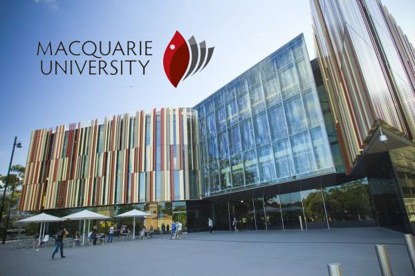 THÔNG TIN CHUYỂN TIẾP TRƯỜNG ĐẠI HỌC MACQUARIE (AUSTRALIA)