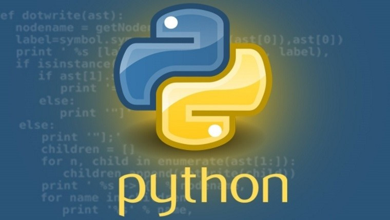 06 LÝ DO PYTHON TRỞ THÀNH NGÔN NGỮ LẬP TRÌNH TƯƠNG LAI