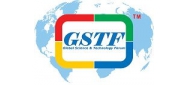 Global STF