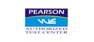 Pearson