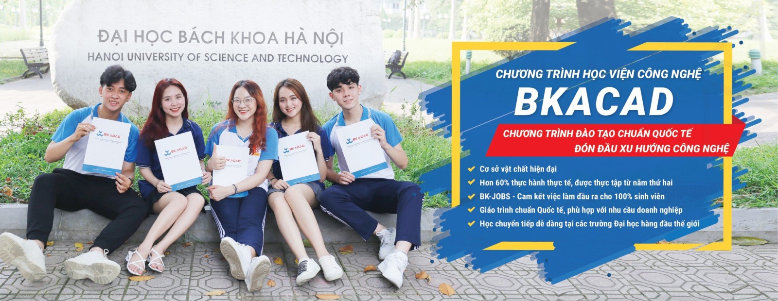 Xét học bạ