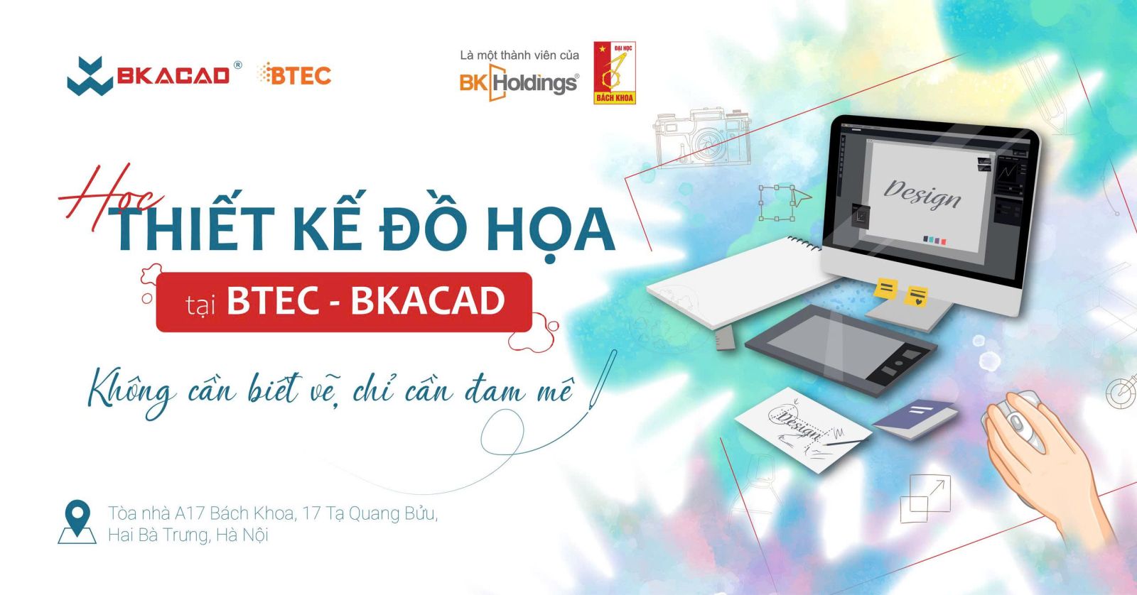 thietkedohoabtecbkacad